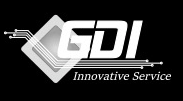 GDI
