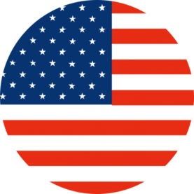 us