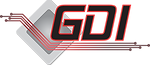 GDI